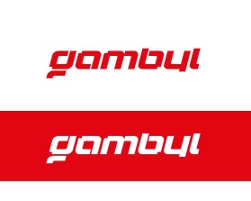 Gambyl entry by goodjob