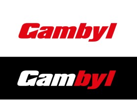 Gambyl entry by goodjob