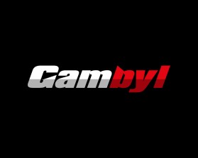 Gambyl entry by goodjob
