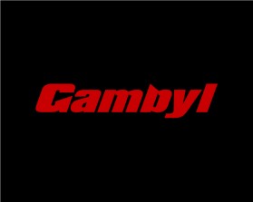 Gambyl entry by goodjob