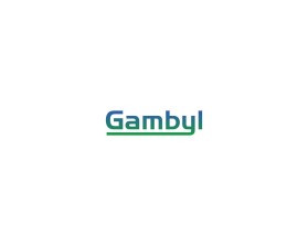 Gambyl entry by hery_cdt