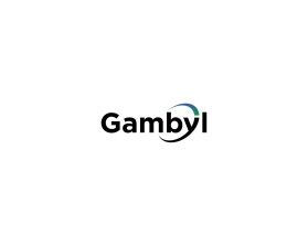 Gambyl entry by hery_cdt