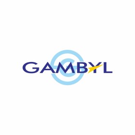 Gambyl entry by RIFAN321