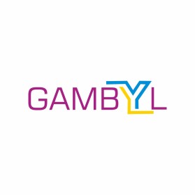 Gambyl entry by RIFAN321