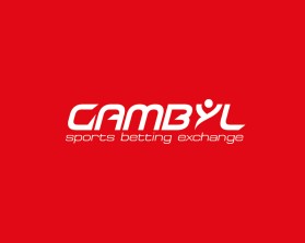 Gambyl entry by goodjob