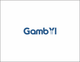 Gambyl entry by Dhanvi