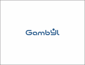Gambyl entry by Dhanvi