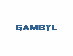 Gambyl entry by Dhanvi