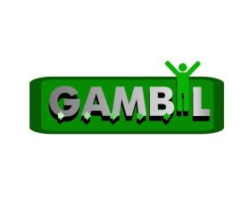 Gambyl entry by design66