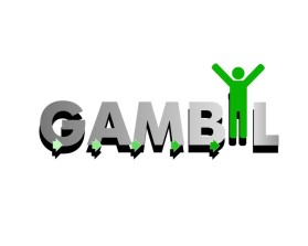 Gambyl entry by design66