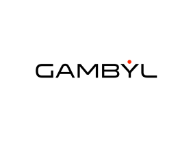 Gambyl entry by designr