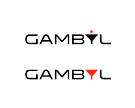 Gambyl entry by designr