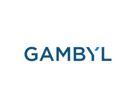 Gambyl entry by arief