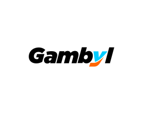 Gambyl entry by sella
