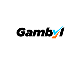 Gambyl entry by sella