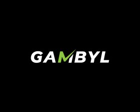 Gambyl entry by Amit1991