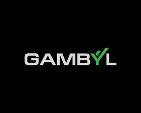 Gambyl entry by Amit1991