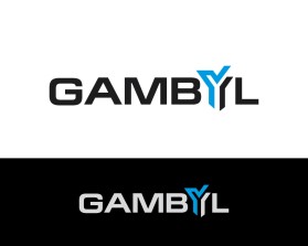 Gambyl entry by Amit1991