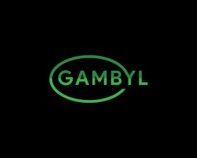 Gambyl entry by Amit1991