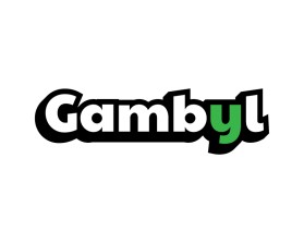 Gambyl entry by no.9designs