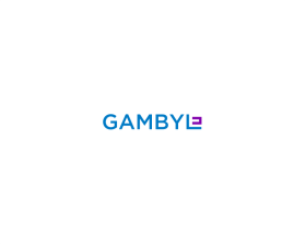 Gambyl entry by Supri