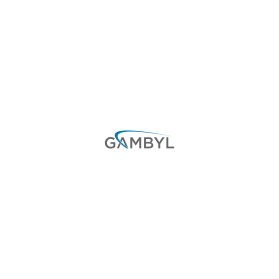 Gambyl entry by Bakar