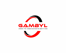 Gambyl entry by okley