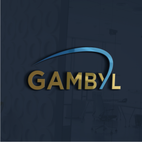 Gambyl entry by jannatan