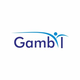 Gambyl entry by RIFAN321