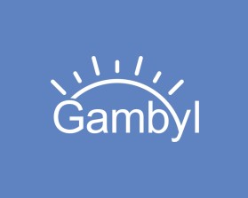 Gambyl entry by Sonia99