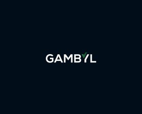 Gambyl entry by Sonia99