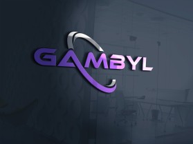 Gambyl entry by Design Rock
