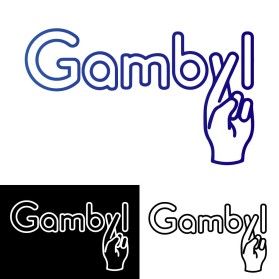 Gambyl entry by Dom Designs