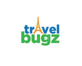 The Travel Bugz entry by DeeHarrison