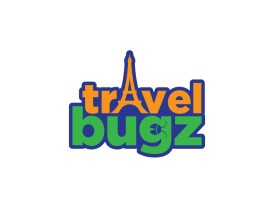 The Travel Bugz entry by DeeHarrison