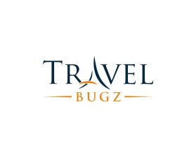 The Travel Bugz entry by Sonia99