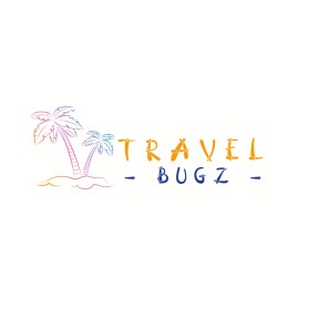 The Travel Bugz entry by Creategraphics