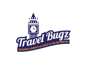 The Travel Bugz entry by DeeHarrison