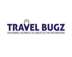 The Travel Bugz entry by DeeHarrison