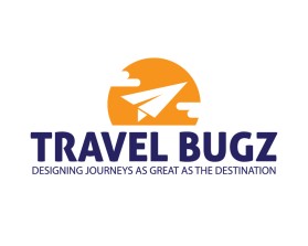 The Travel Bugz entry by DeeHarrison