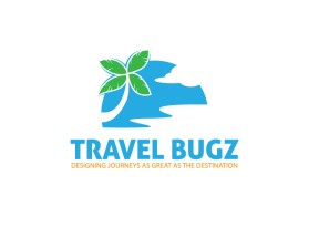 The Travel Bugz entry by DeeHarrison