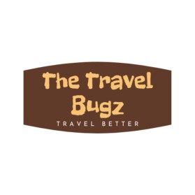 The Travel Bugz entry by ASDESIGNS
