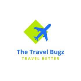 The Travel Bugz entry by ASDESIGNS