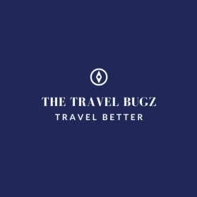 The Travel Bugz entry by ASDESIGNS
