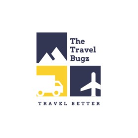 The Travel Bugz entry by ASDESIGNS