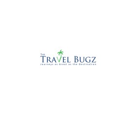 The Travel Bugz entry by xtragraphics