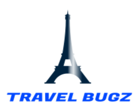 The Travel Bugz entry by Inba2000