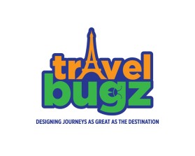 The Travel Bugz entry by DeeHarrison