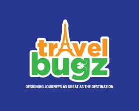 The Travel Bugz entry by DeeHarrison