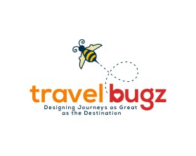 The Travel Bugz entry by Kimbucha1